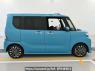 Used 2025 AT daihatsu tanto LA650S Image[2]