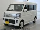 Nissan Clipper Rio DR17W