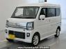 Used 2025 AT nissan clipper-rio DR17W Image[0]