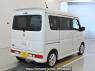 Used 2025 AT nissan clipper-rio DR17W Image[1]