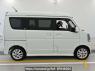 Used 2025 AT nissan clipper-rio DR17W Image[2]