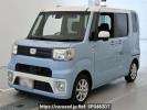Daihatsu Wake LA700S