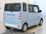 Used 2017 AT daihatsu wake LA700S Image[1]