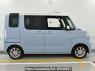 Used 2017 AT daihatsu wake LA700S Image[2]