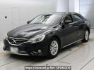 Toyota Mark X GRX130