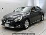 Used 2013 AT toyota mark-x GRX130 Image[0]