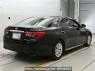 Used 2013 AT toyota mark-x GRX130 Image[1]