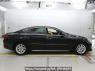 Used 2013 AT toyota mark-x GRX130 Image[2]