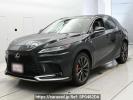 Lexus RX TALA15