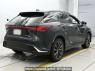 Used 2022 AT lexus rx TALA15 Image[1]