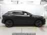 Used 2022 AT lexus rx TALA15 Image[2]