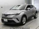 Toyota C-HR ZYX10