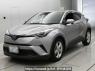 Used 2018 AT toyota c-hr ZYX10 Image[0]