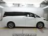 Used 2025 AT toyota alphard AGH40W Image[2]