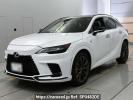 Lexus RX TALA15
