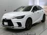 Used 2023 AT lexus rx TALA15 Image[0]