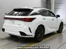 Used 2023 AT lexus rx TALA15 Image[1]