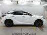 Used 2023 AT lexus rx TALA15 Image[2]