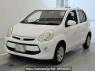 Used 2015 AT toyota passo KGC30 Image[0]
