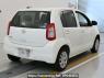 Used 2015 AT toyota passo KGC30 Image[1]