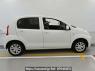 Used 2015 AT toyota passo KGC30 Image[2]