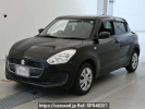 Suzuki Swift ZC83S