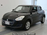 Used 2019 AT suzuki swift ZC83S Image[0]