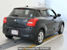 Used 2019 AT suzuki swift ZC83S Image[1]