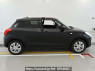 Used 2019 AT suzuki swift ZC83S Image[2]