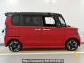 Used 2019 AT honda n-box-custom JF3 Image[2]