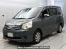Used 2013 AT toyota noah ZRR70G Image[0]