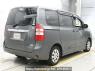 Used 2013 AT toyota noah ZRR70G Image[1]