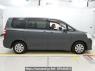 Used 2013 AT toyota noah ZRR70G Image[2]
