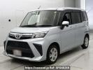 Toyota Roomy M900A
