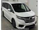 Honda Step WGN Spada RP3