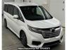 Used 2022 AT honda step-wgn-spada RP3 Image[0]