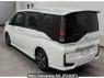 Used 2022 AT honda step-wgn-spada RP3 Image[1]