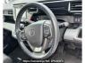 Used 2022 AT honda step-wgn-spada RP3 Image[2]