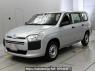 Used 2019 AT toyota probox NCP165V Image[0]