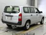 Used 2019 AT toyota probox NCP165V Image[1]