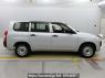 Used 2019 AT toyota probox NCP165V Image[2]