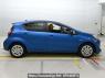Used 2017 AT toyota aqua NHP10 Image[2]