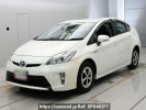 Toyota Prius ZVW30