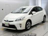 Used 2014 AT toyota prius ZVW30 Image[0]