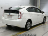 Used 2014 AT toyota prius ZVW30 Image[1]