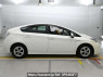 Used 2014 AT toyota prius ZVW30 Image[2]
