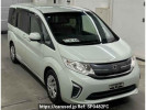 Honda Step WGN RP1