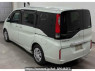 Used 2015 AT honda step-wgn RP1 Image[1]