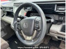 Used 2015 AT honda step-wgn RP1 Image[2]