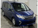 Honda Step WGN RP1